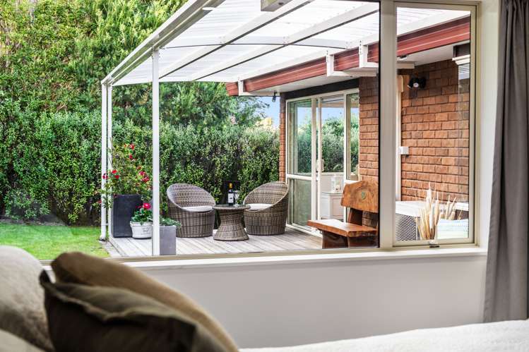 38a Homestead Road Manly_18