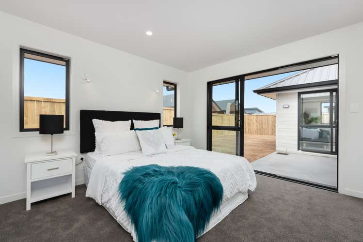 14 Sarcodia Place Papamoa_11