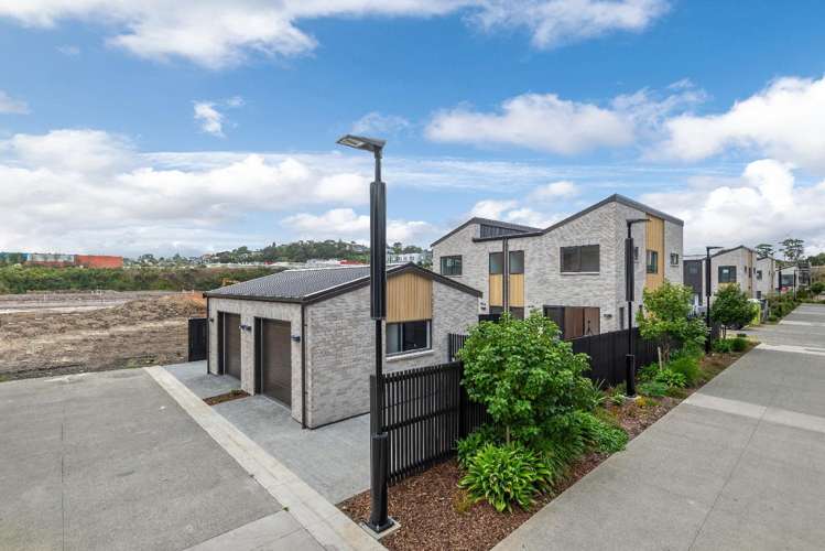 3 Te Onekiri Road Three Kings_8