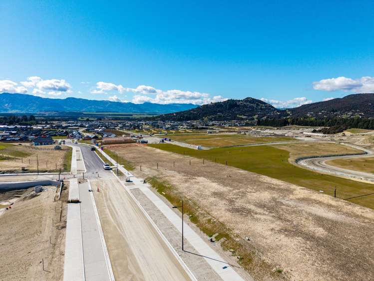 Lot 13, Stage 18, Northlake_0