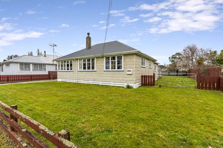14 Edward Street Pahiatua_14