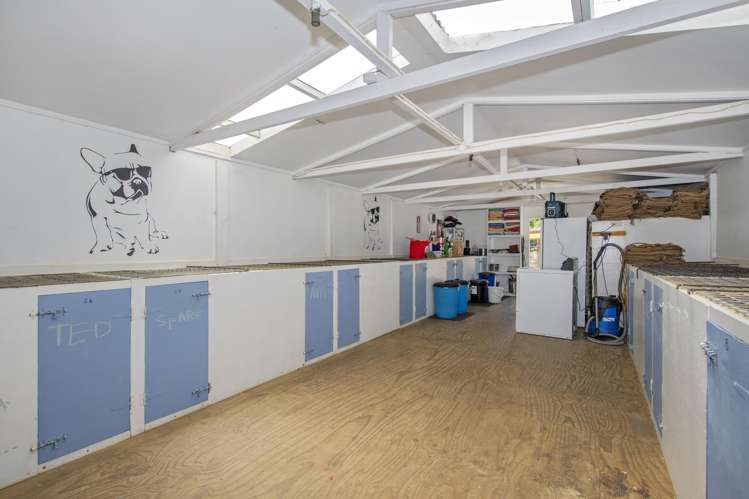 770 State Highway 1 Kauri_6