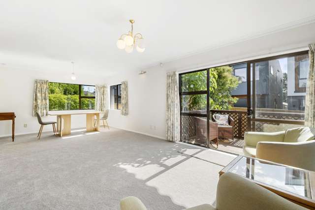2/5 Alma Road Milford_4