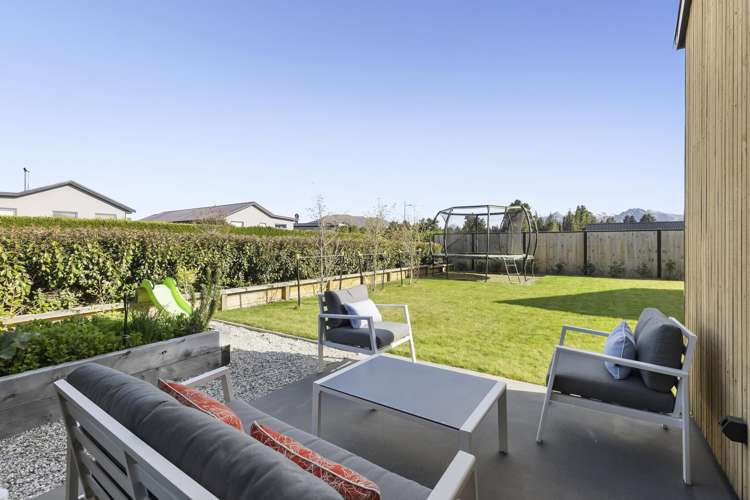 49 Pounamu Avenue Albert Town_21