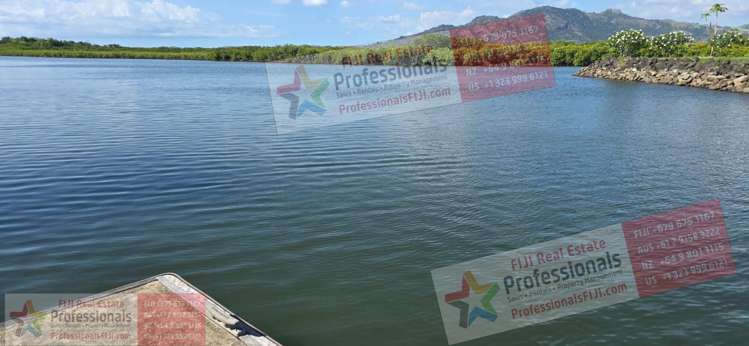 Address withheld Naisoso Island_6