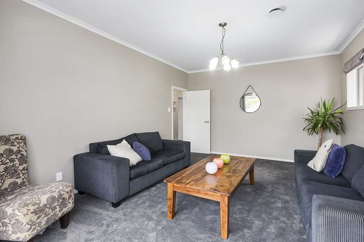 38 Silverton Street Andersons Bay_6