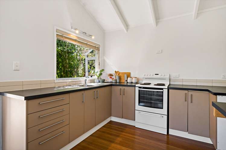 40 Queen Mary Avenue New Lynn_9