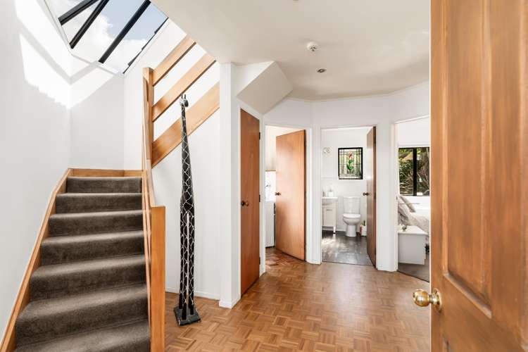 21B Burrows Street Tauranga South_10