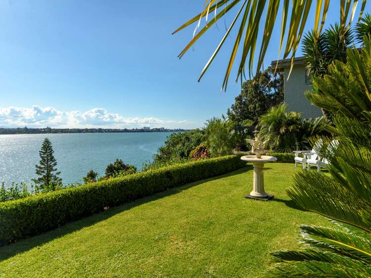 444 Maungatapu Road Maungatapu_19