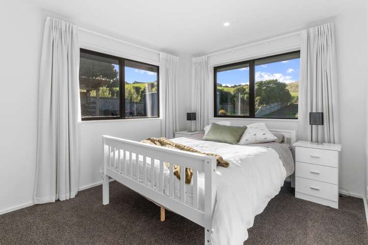 14 Minsons Lane Kennedys Bush_20