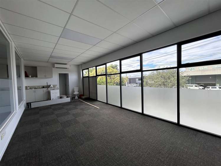 34 Angle Street Onehunga_2