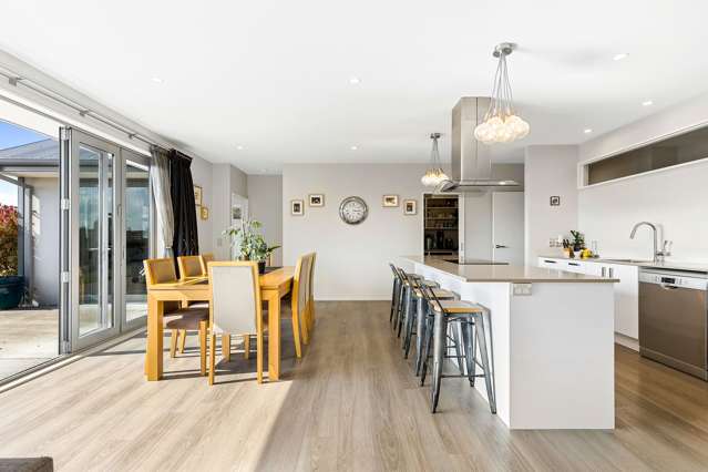 62 Te Rito Street Marshland_1