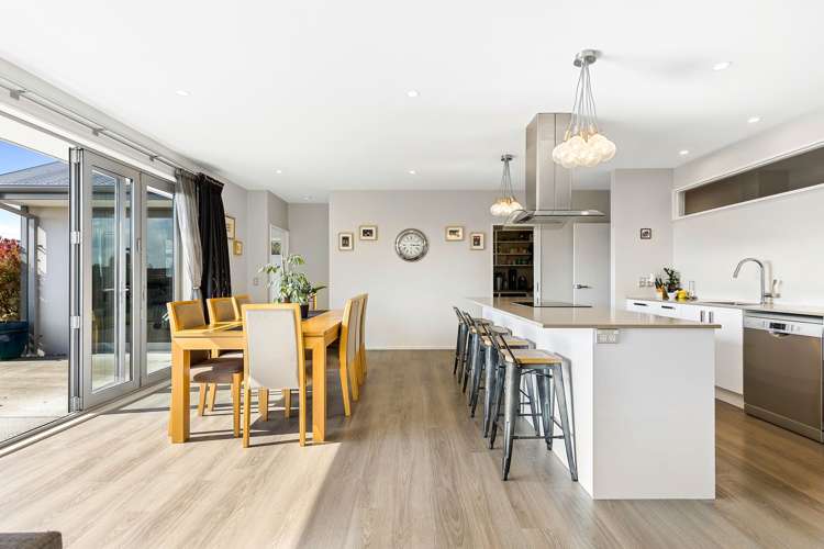 62 Te Rito Street Marshland_1