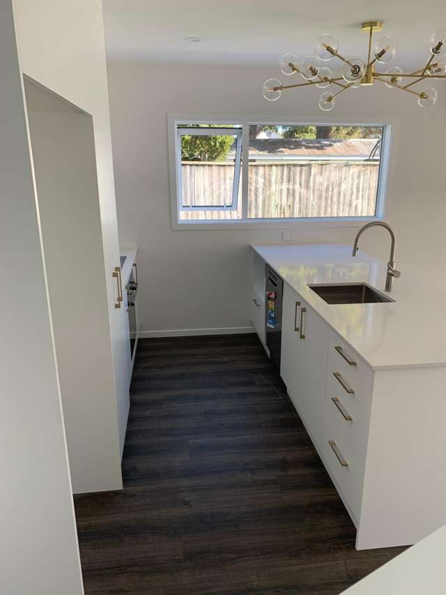  A/19 Marion Street Silverstream_4