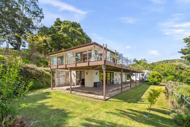 335 Whangarei Heads Road Tamaterau_1