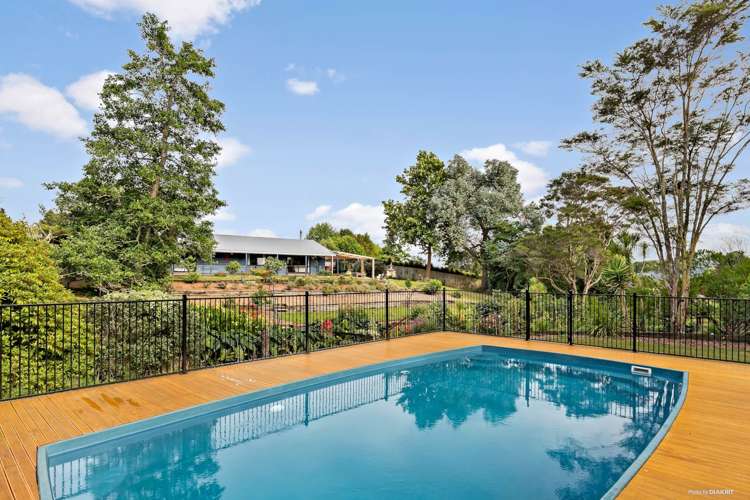 7a Raukawa Grove Waiuku_23