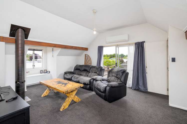 77 Rowley Avenue Hoon Hay_15