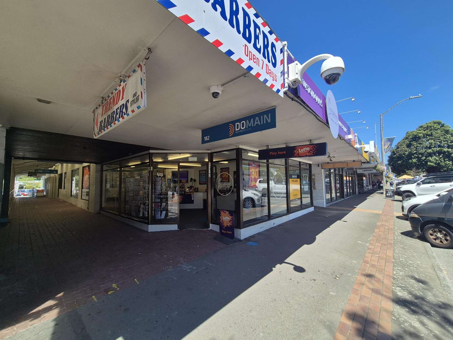Units 4 and 5/182 Main Road Tawa_0