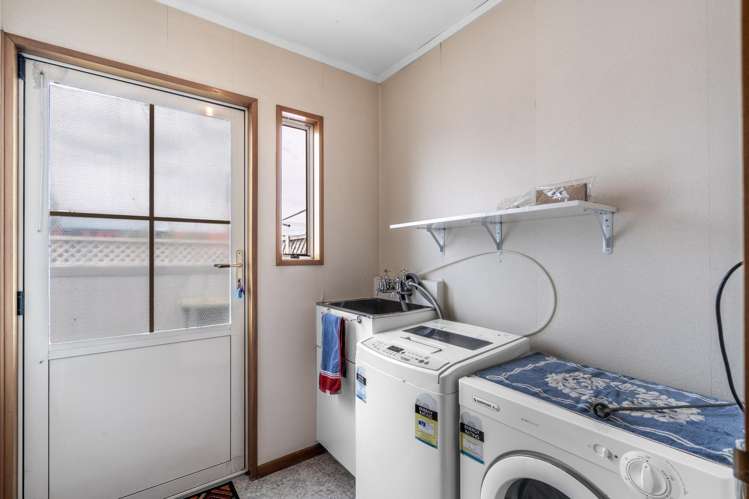 2A MacMaster Street Richmond_11