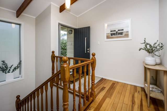 14 Havenwood Place Birkenhead_4