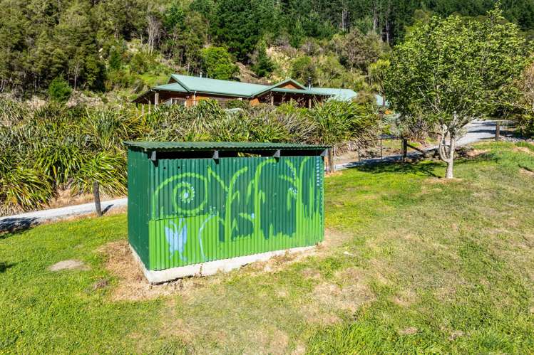 793 Waikakaho Road Tua Marina_18