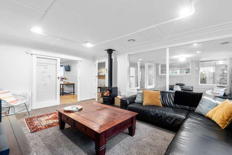 20 Napier Street Belleknowes_8