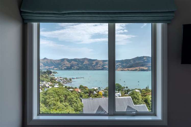 12 Settlers Hill Akaroa_8