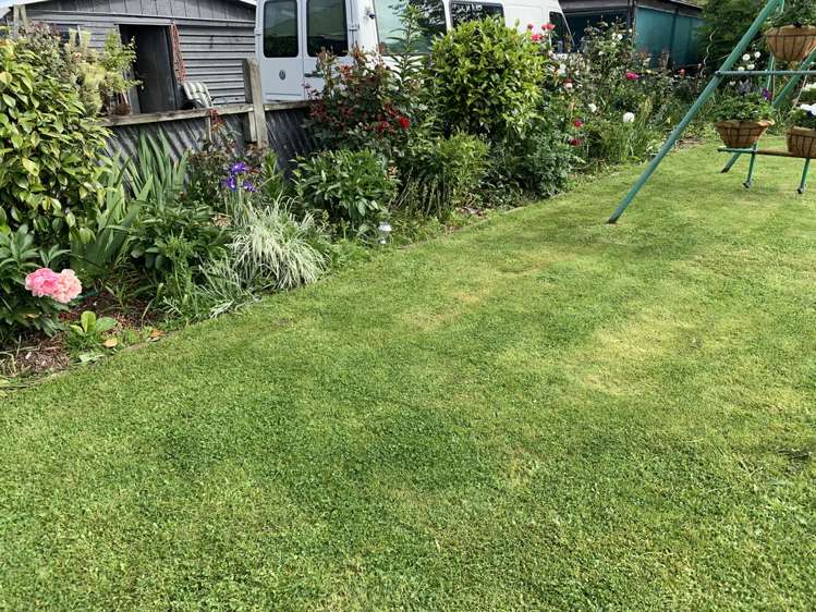 20 Gormack Street Balclutha_11