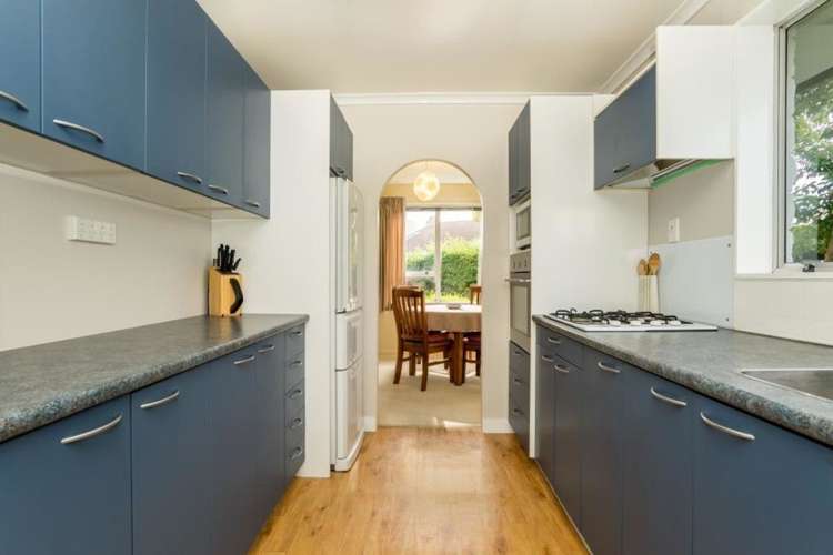 7 Simon Place Woodend_3