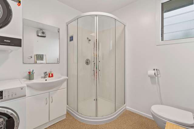 33A/B Woodhaugh Street Woodhaugh_4