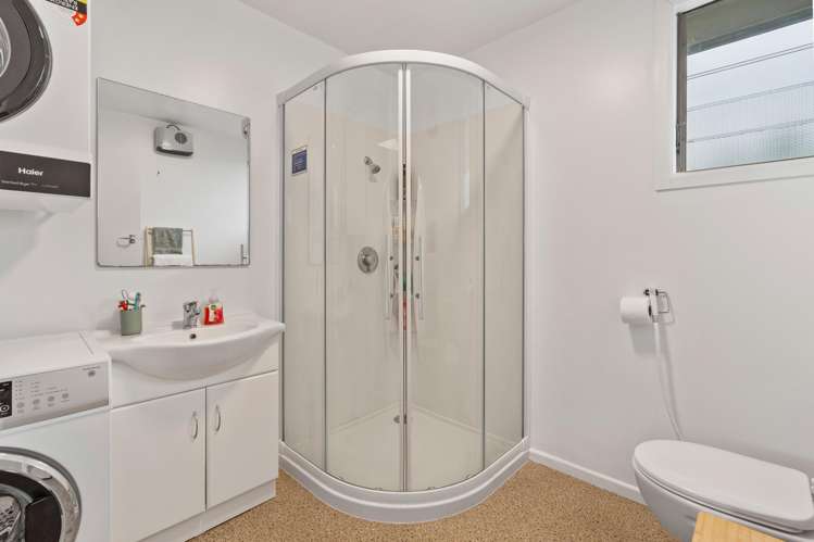 33A/B Woodhaugh Street Woodhaugh_4