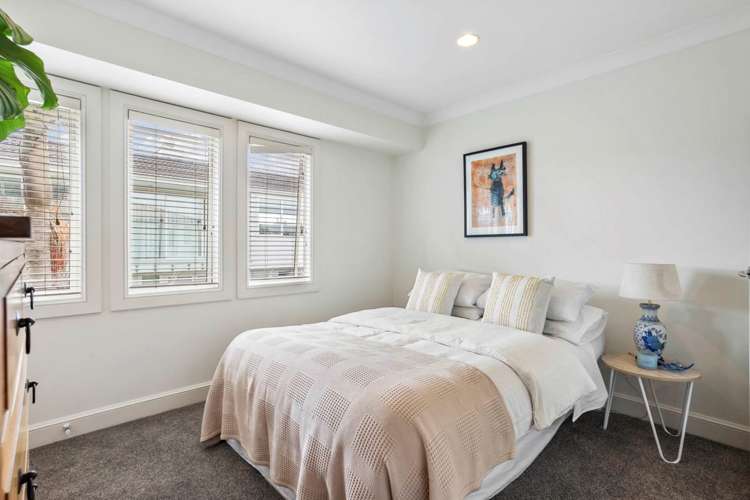 50A Towai Street St Heliers_26