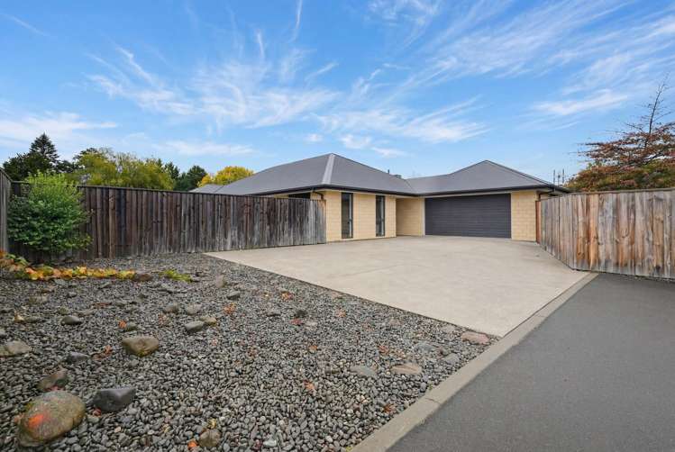 57 River Road Rangiora_12