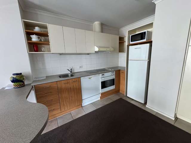 4e/92 Nelson Street Auckland Central_2