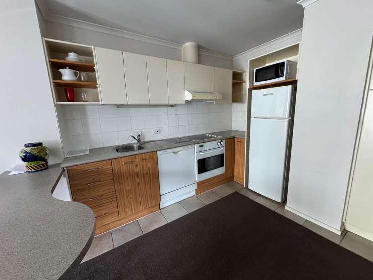 4e/92 Nelson Street Auckland Central_2