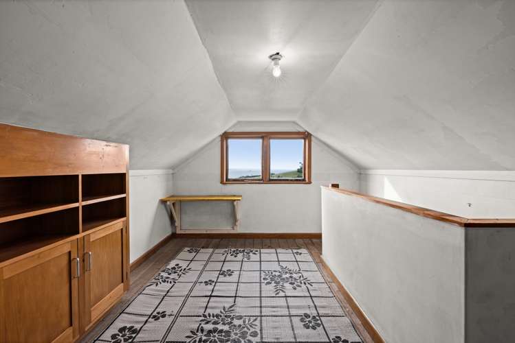 108 Thompson Road Bluff Hill_20