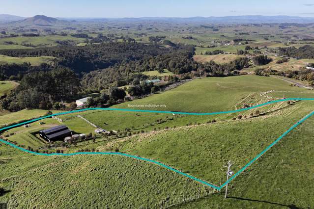 373 Pekanui Road Pirongia_3
