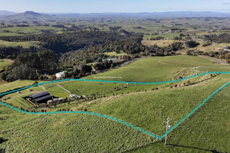 373 Pekanui Road Pirongia_3