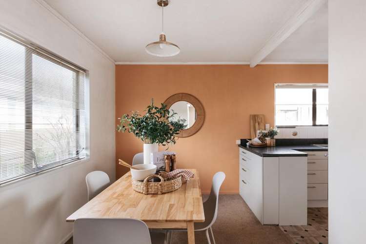 35 Lloyd Street Parkvale_6