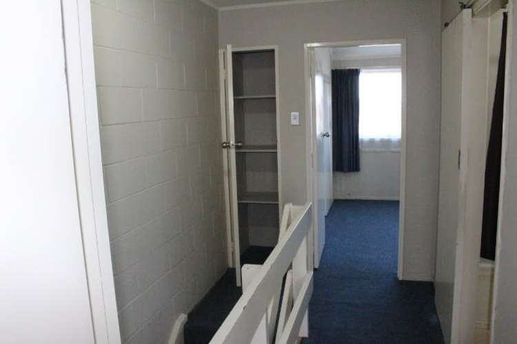 6/176 Panama Road Mount Wellington_17