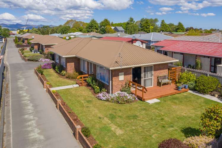 2/449 Main South Road Hornby_20