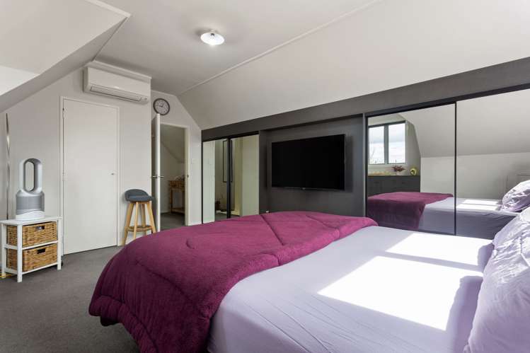 145 Dinsdale Road Dinsdale_10