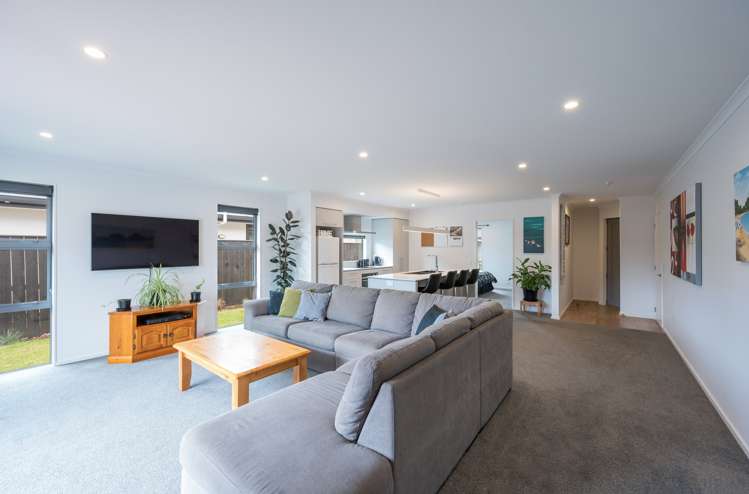 4 Bedfont Street Richmond_9