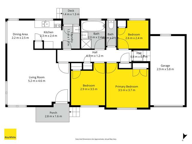 79 Templeton Place Clendon Park_1