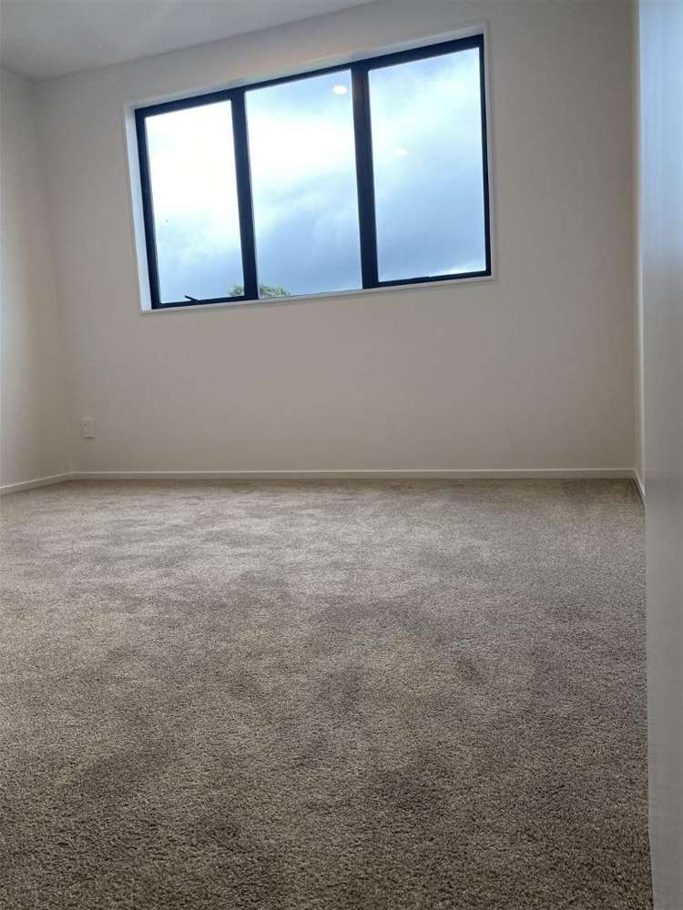 10/148 Lincoln Road Henderson_5