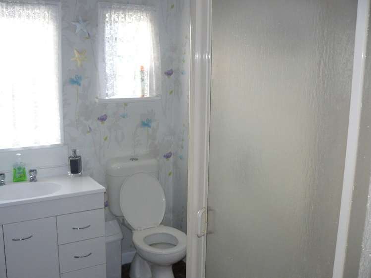 64 Hinewai Street Otorohanga_6