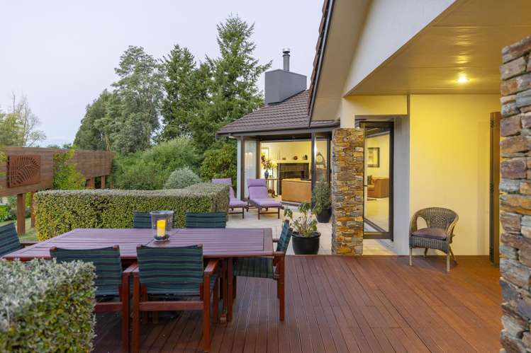 6 Cameron Drive Acacia Bay_9