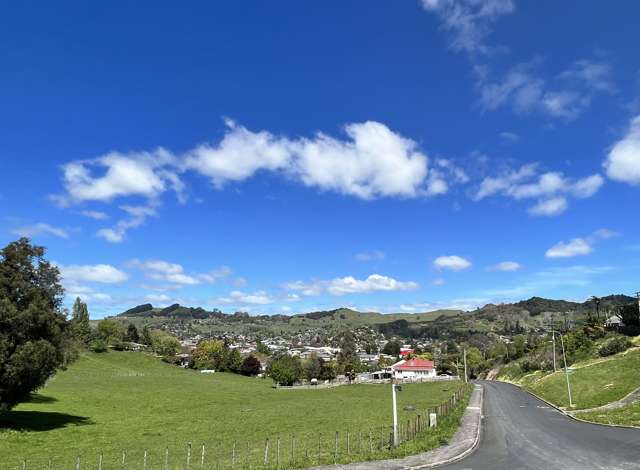 5 Mangarino Street Te Kuiti_3