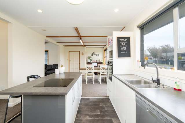 170 Moana Street Rosedale_2