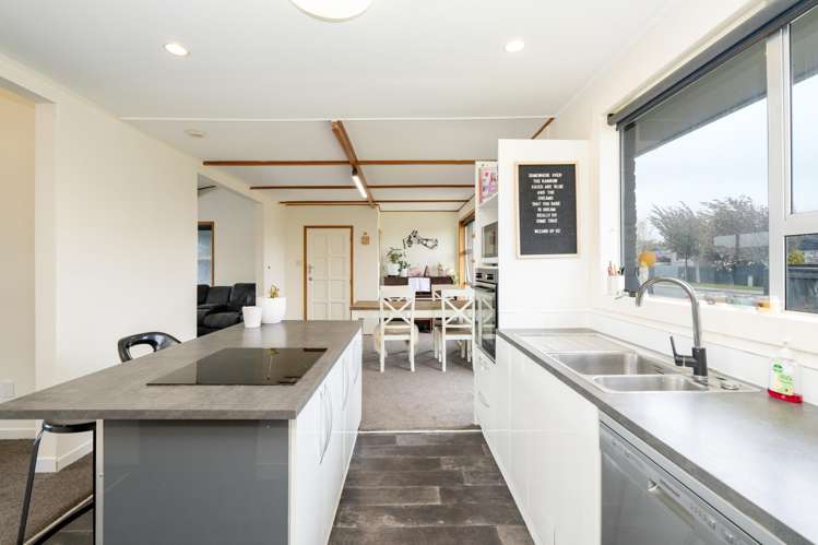 170 Moana Street_2